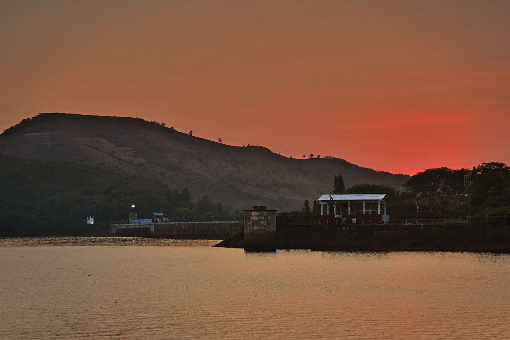 Photograph by Vinay Thakur