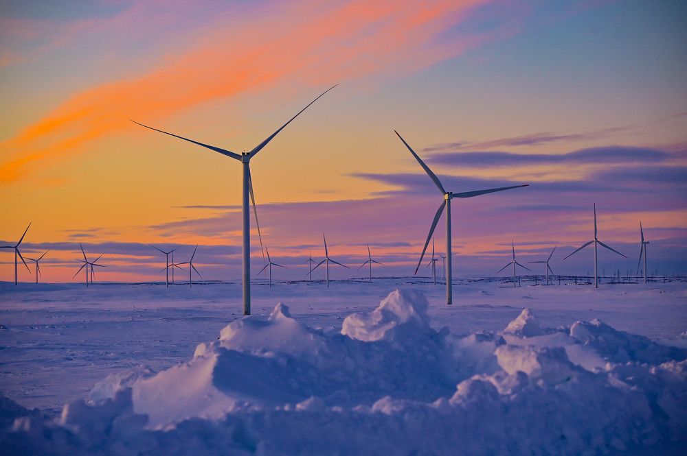 Photograph by Tanzilya Gabidullina