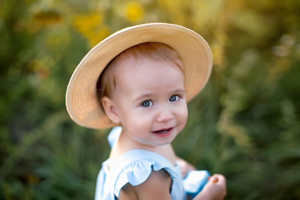 Photograph by Ирина Гимадиева