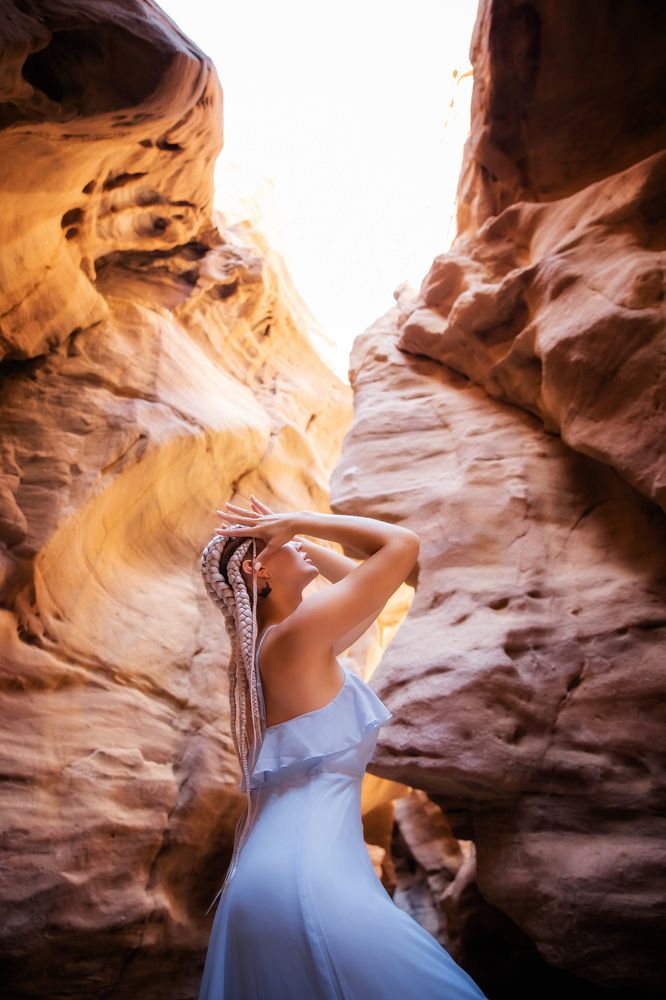 Photograph by Таня Чабаненко