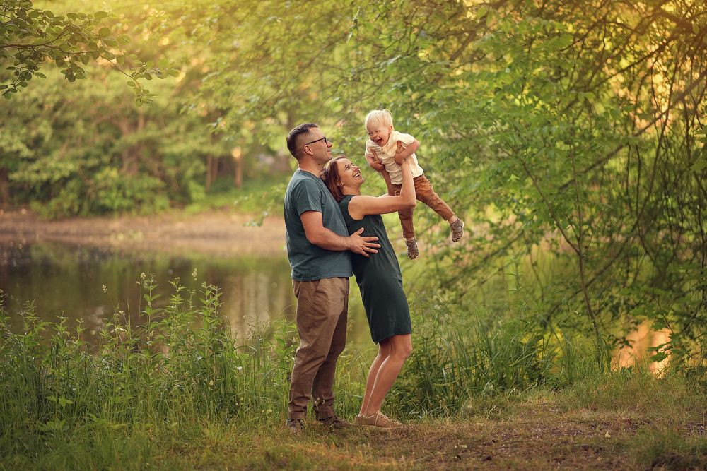 Photograph by Ксения Дудецкая