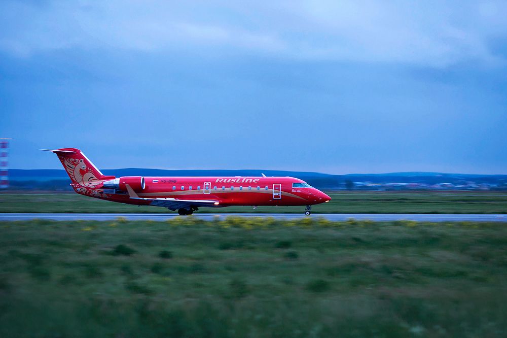 Photograph by Салина Ирина