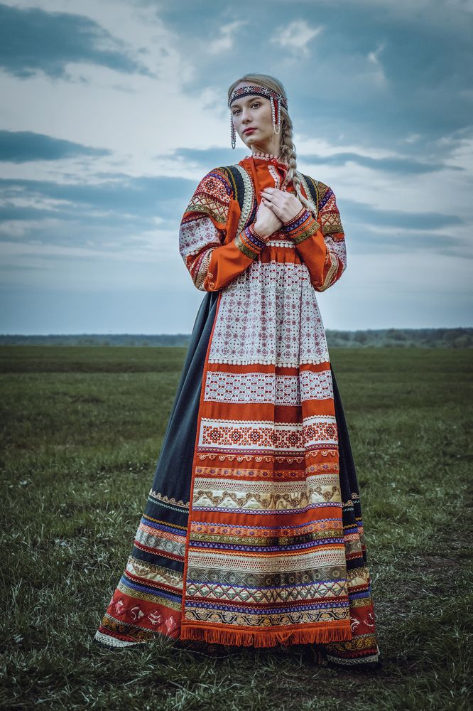 Photograph by Елизааета Войнилович