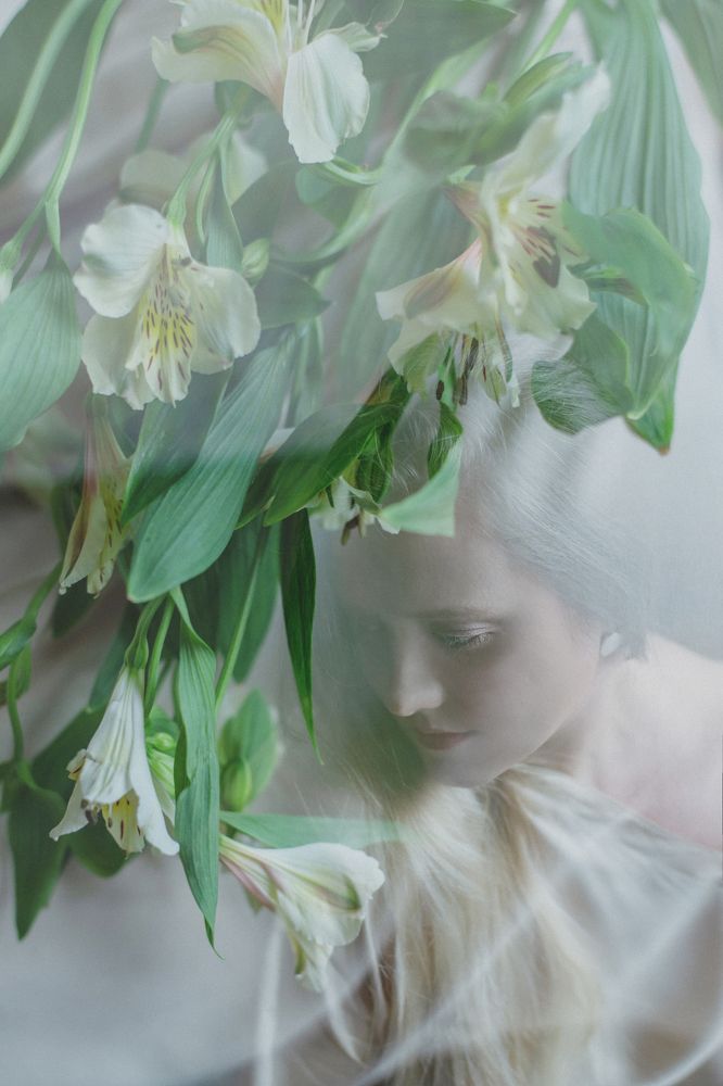 Photograph by Лебедева Ольга