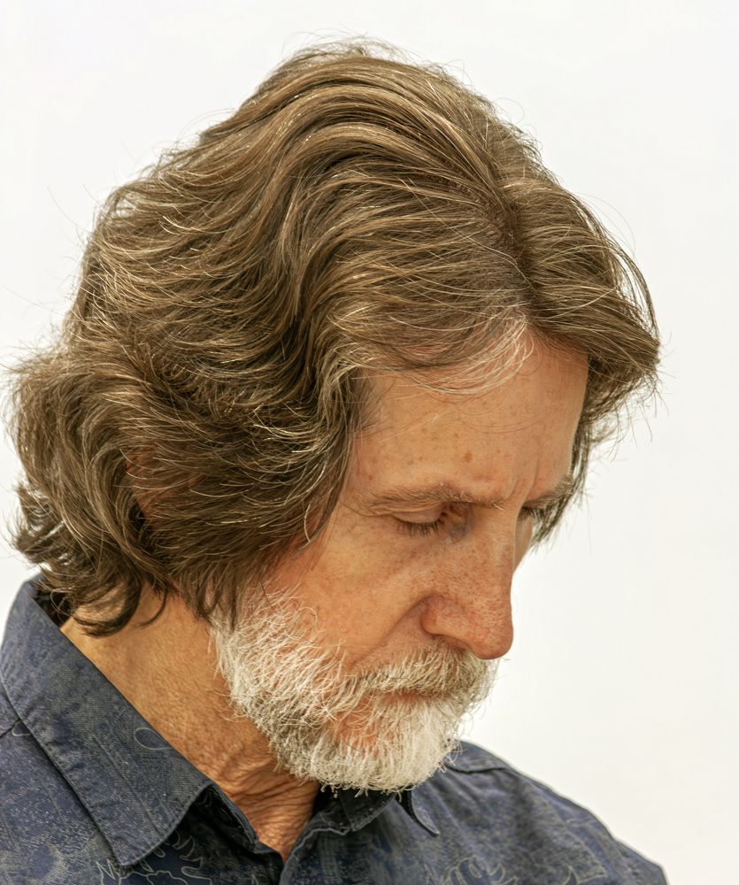 Photograph by Сергей Христинич