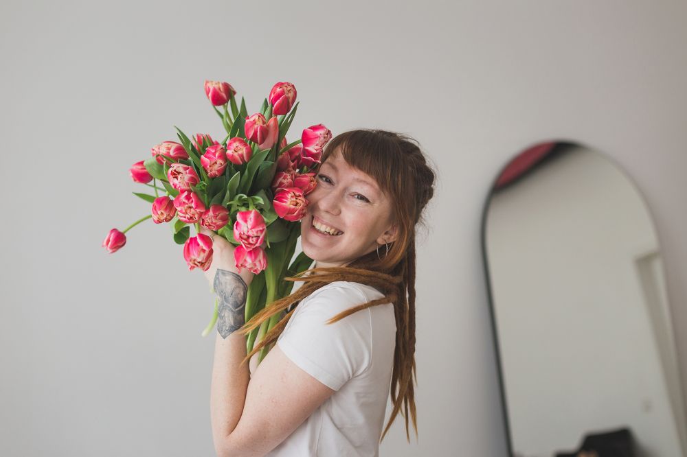 Photograph by Семенова Ольга