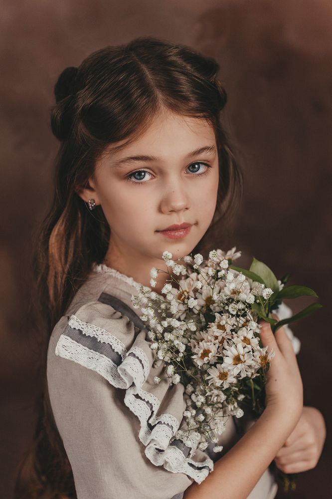 Фотография автора Светлана Шведова