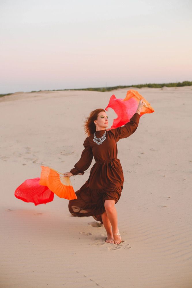 Photograph by Анастасия Брызгунова