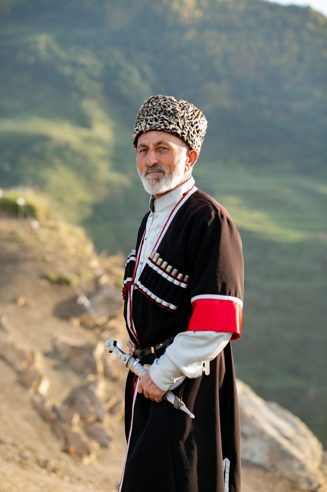 Фотография автора Татьяна Перминова