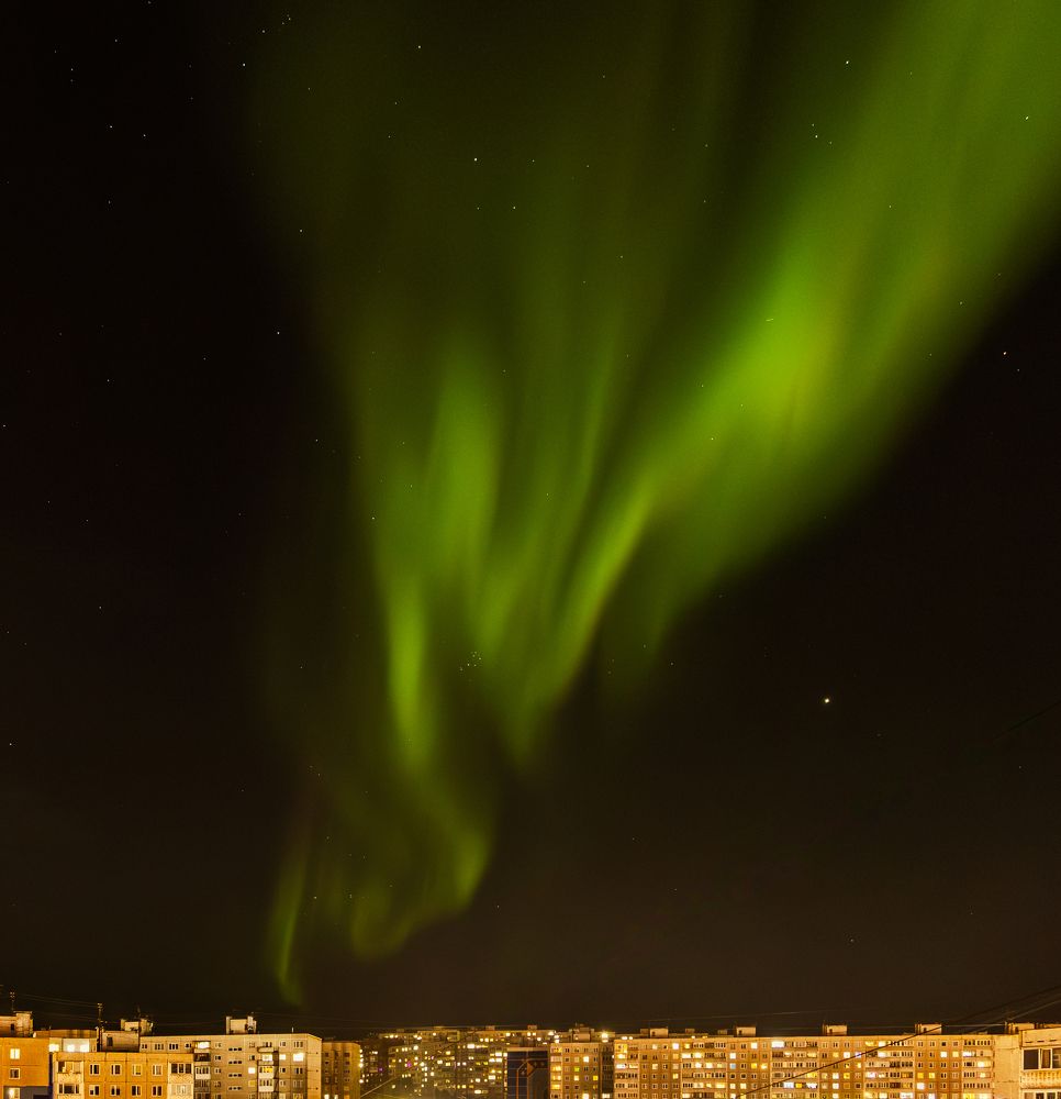 Фотография автора Наталья Василькова