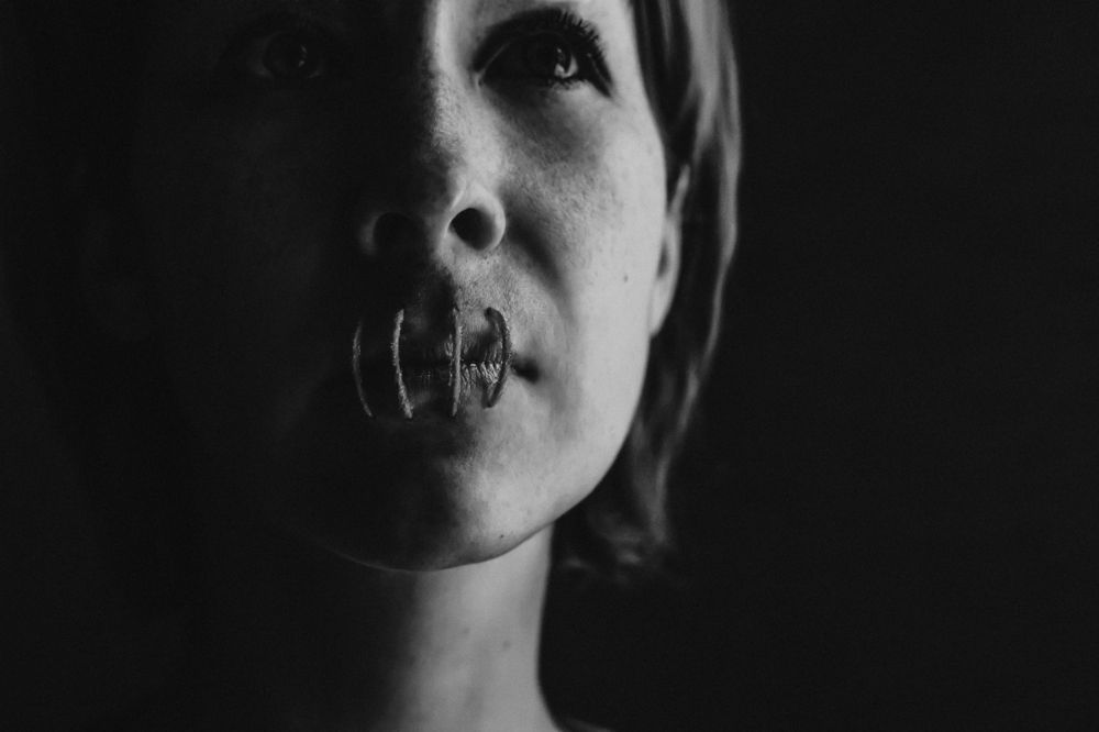 Photograph by Лебедева Ольга