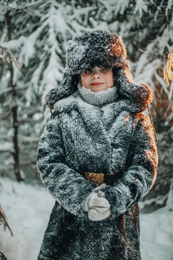 Photograph by Наталья Шаклеина