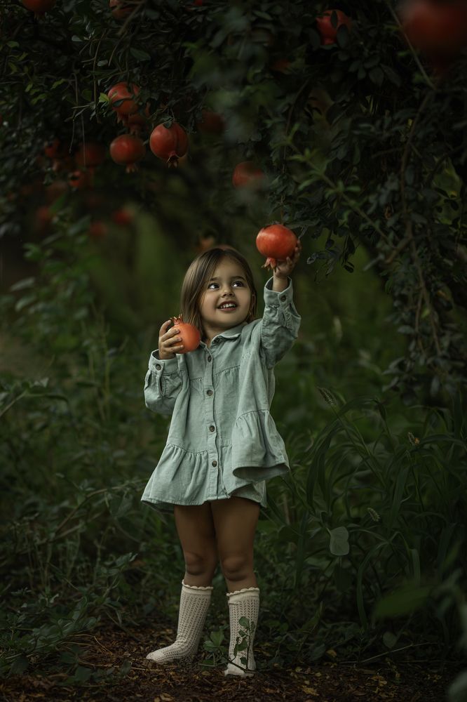 Photograph by Maayan Rosenberg