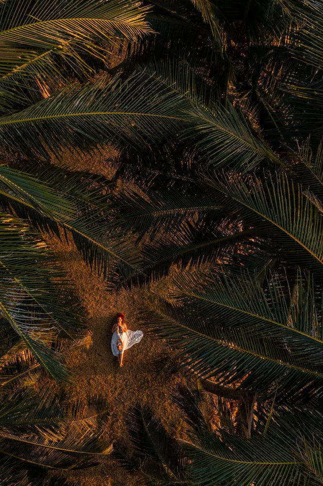 Photograph by Михаил