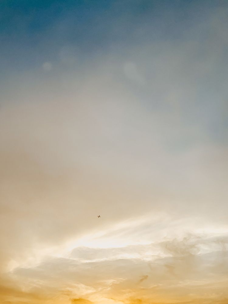 Фотография автора Максат Карбышев