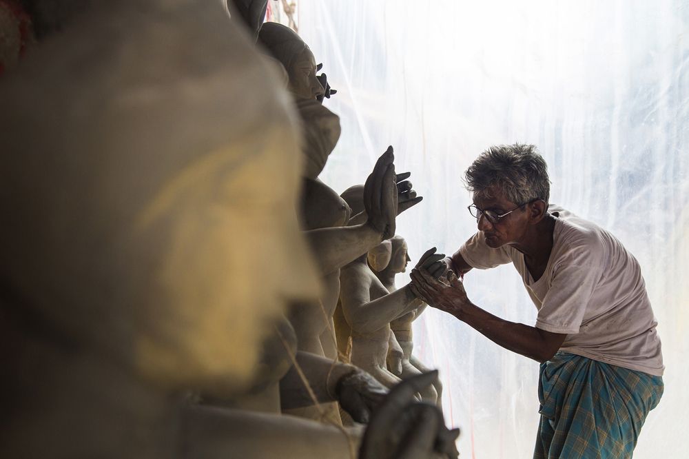 Photograph by praveen paul