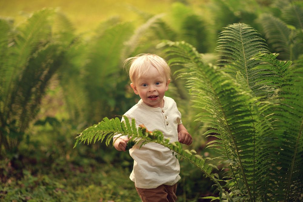 Photograph by Ксения Дудецкая