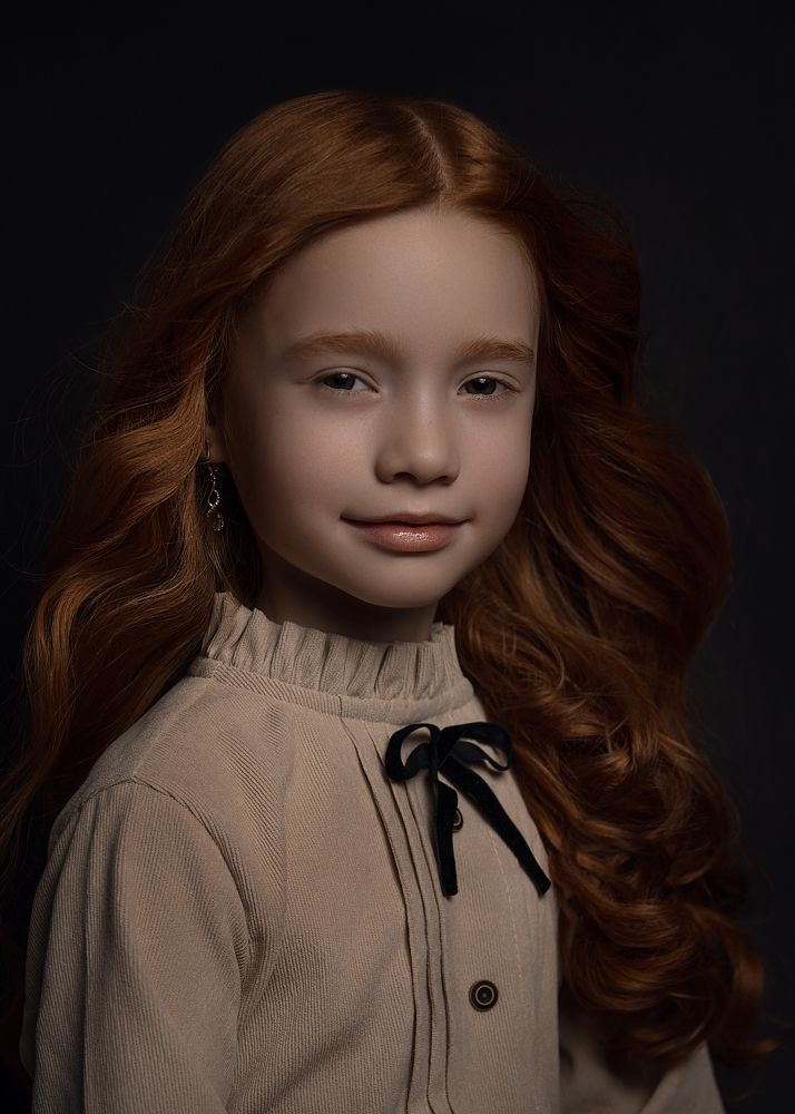 Фотография автора Наталья Филиппова