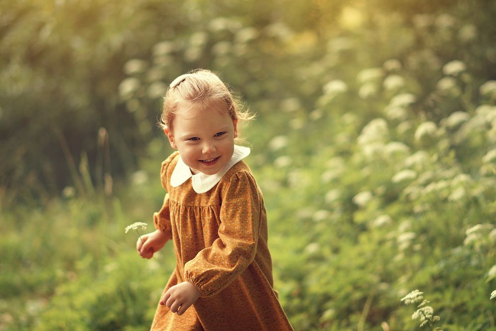 Photograph by Ксения Дудецкая