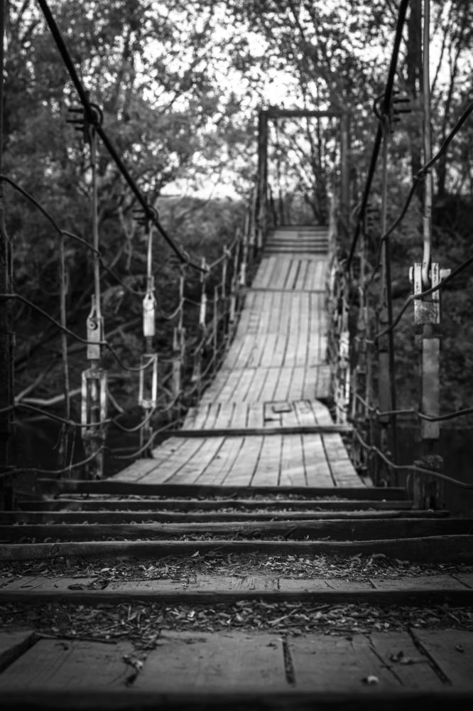 Photograph by Slavcan Vinnikov