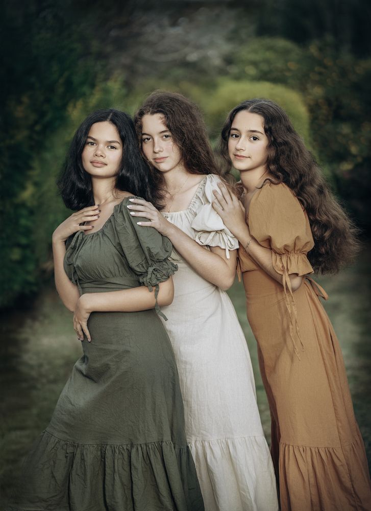 Photograph by Svetlana Pascoal