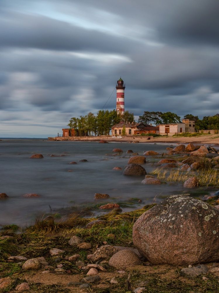 Photograph by Alexey S