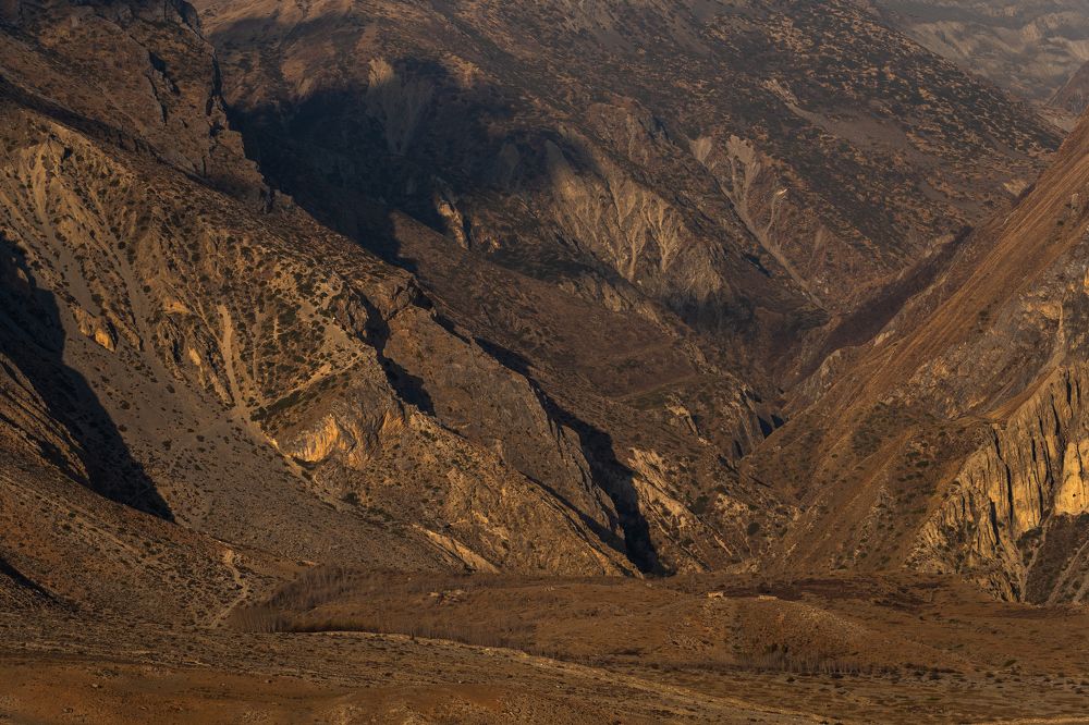 Photograph by Баландин Дмитрий