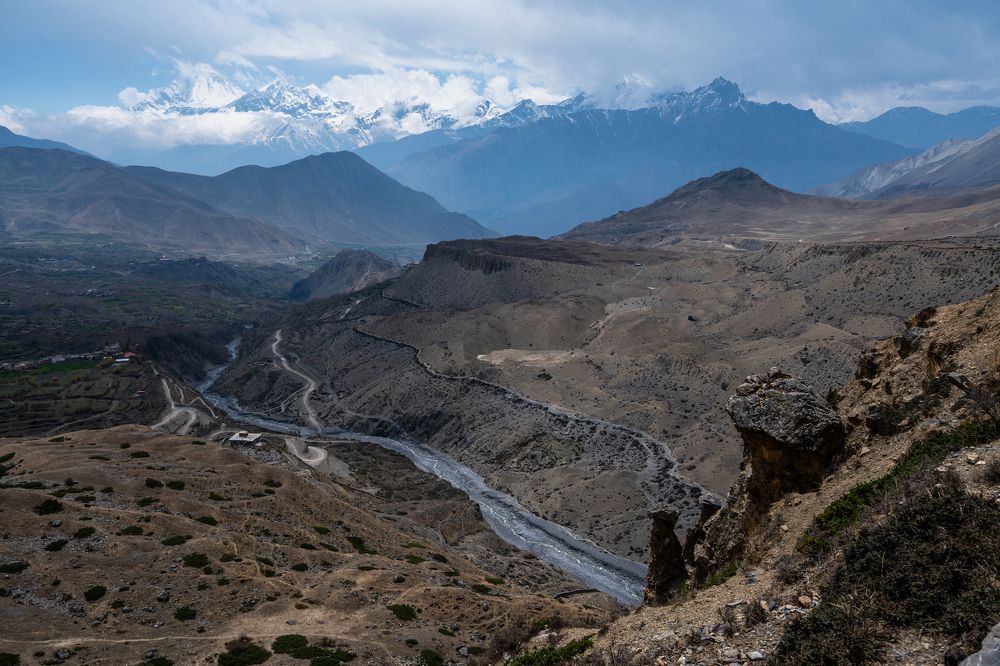 Photograph by Баландин Дмитрий