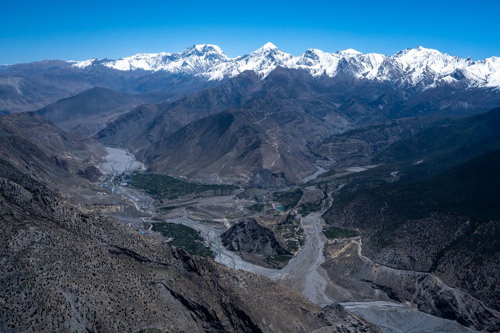 Photograph by Баландин Дмитрий