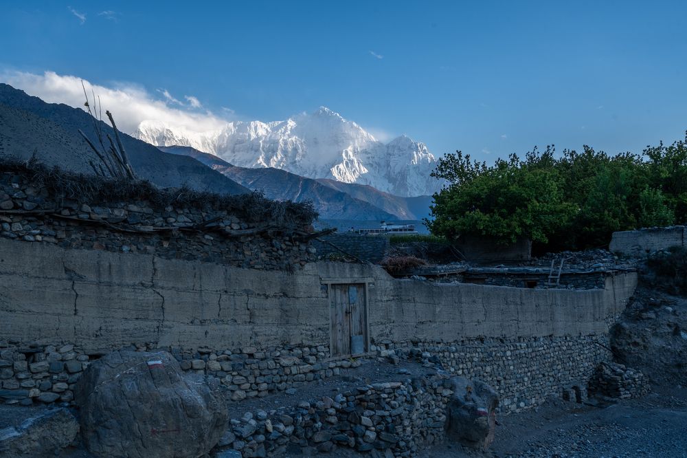 Photograph by Баландин Дмитрий