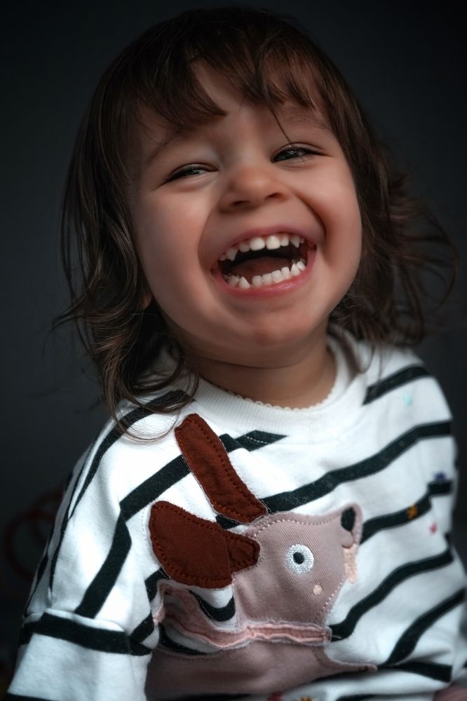 Photograph by Anya Lo