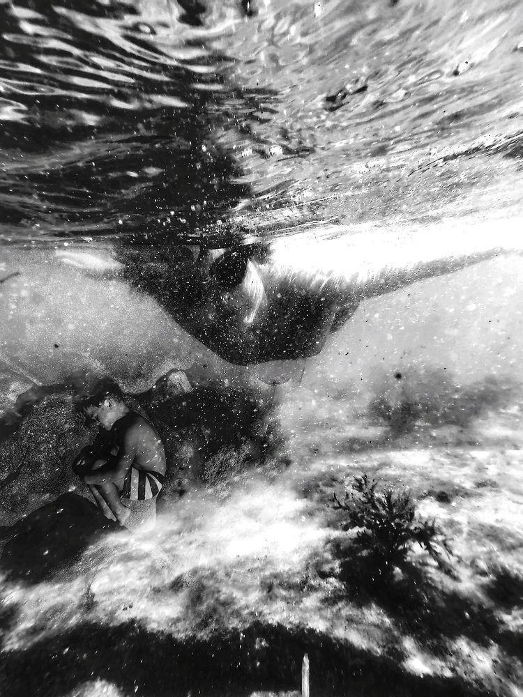 Photograph by Ирина Хромова