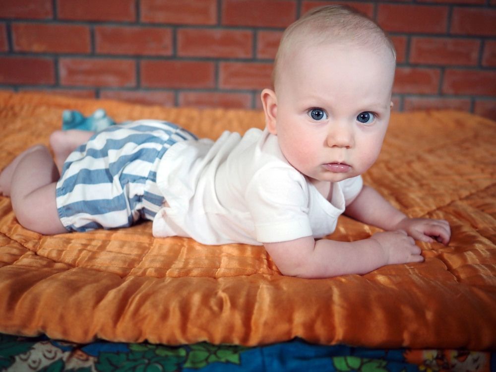 Photograph by Ilmira Shakhmetova
