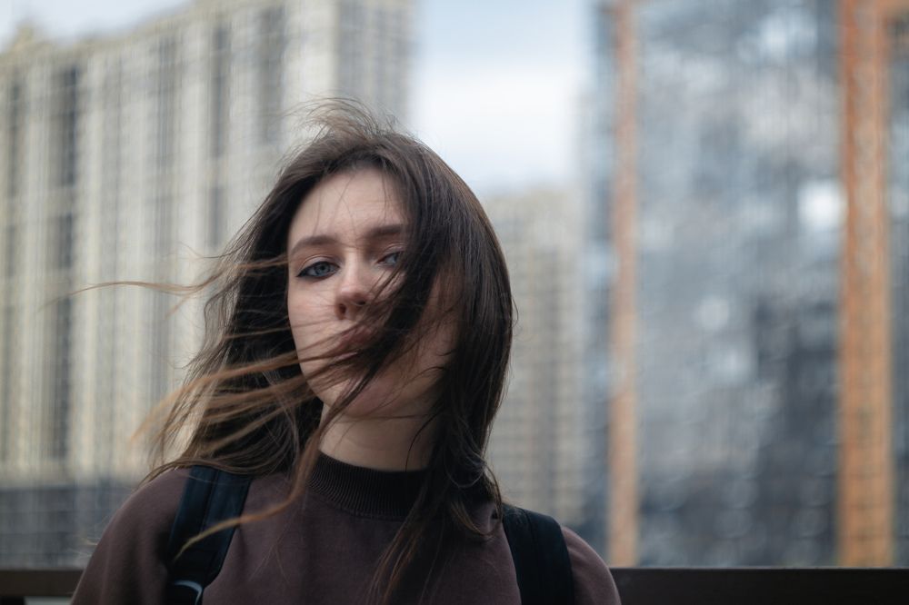 Photograph by Сергей Булышев