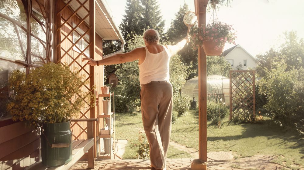 Photograph by Сергей Спирин