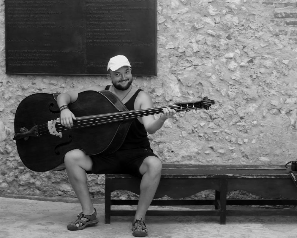 Photograph by Васенков Геннадий