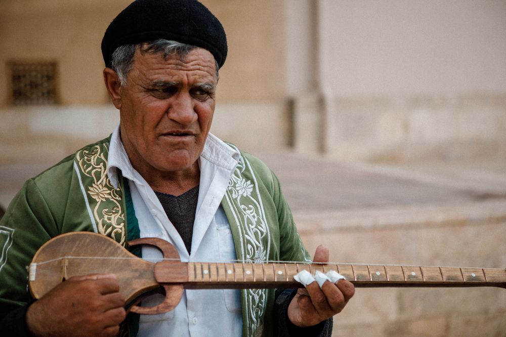 Photograph by Хасанова Ксения