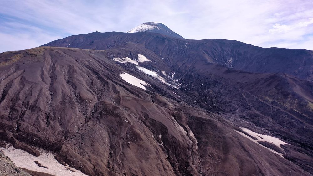 Photograph by Геннадий Ковалевский