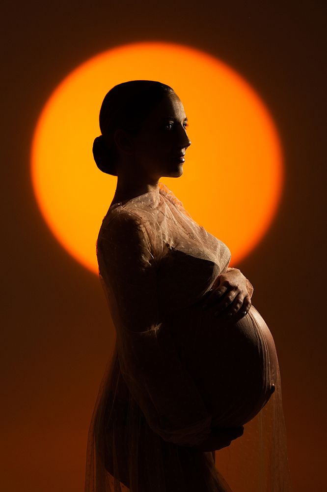 Photograph by Михаил