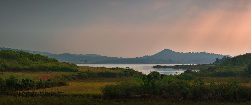 Photograph by Vinay Thakur