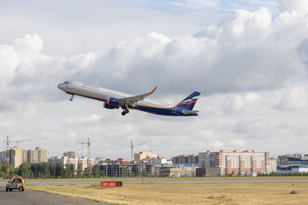 Photograph by Евгений Шаров