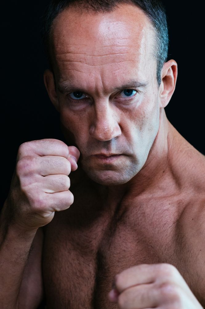 Photograph by Евгений Люлюкин