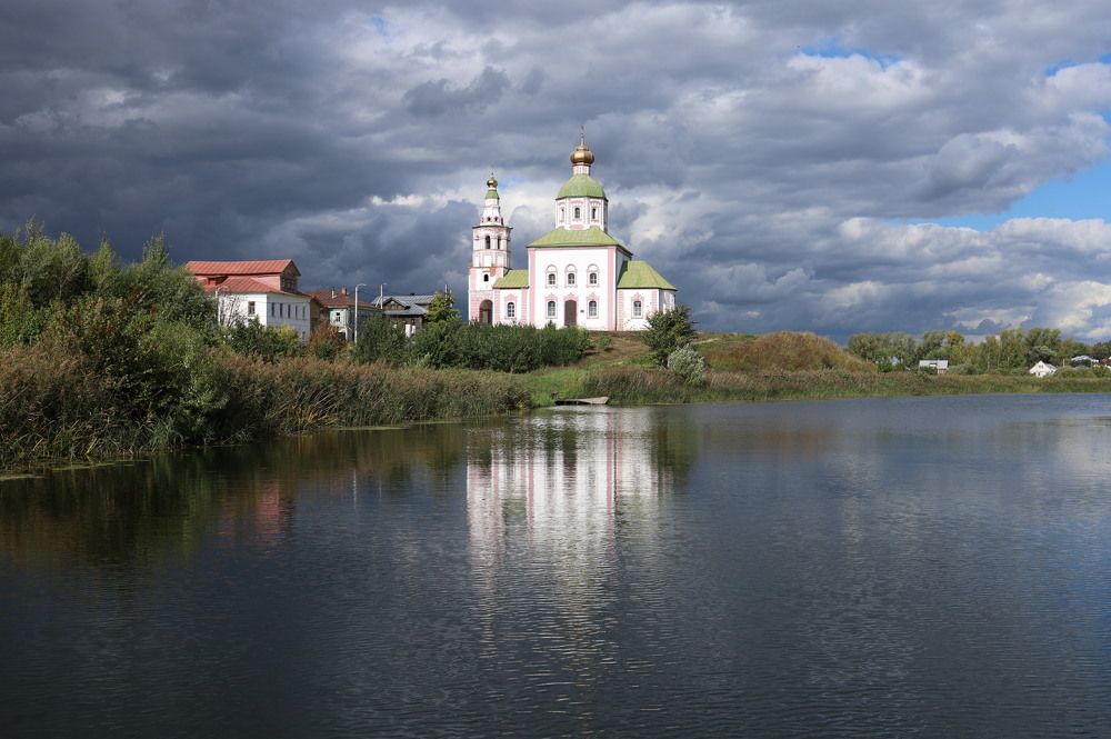 Photograph by Егор