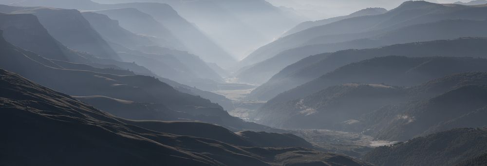 Photograph by Виктор Зайцев