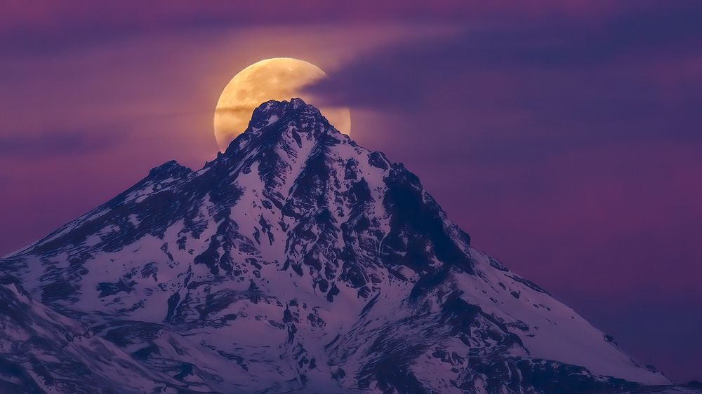 Photograph by Samvel Sargsyan