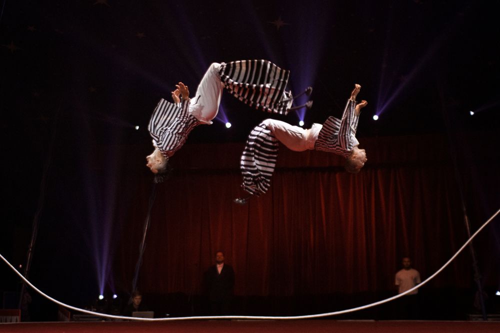 Photograph by Кристина Петерс