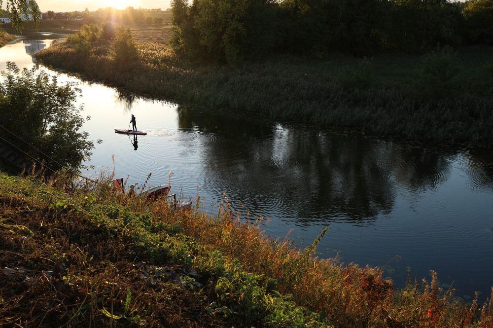 Photograph by Егор