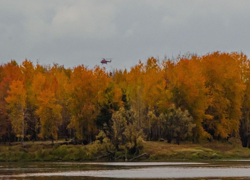 Photograph by Анна Морозова