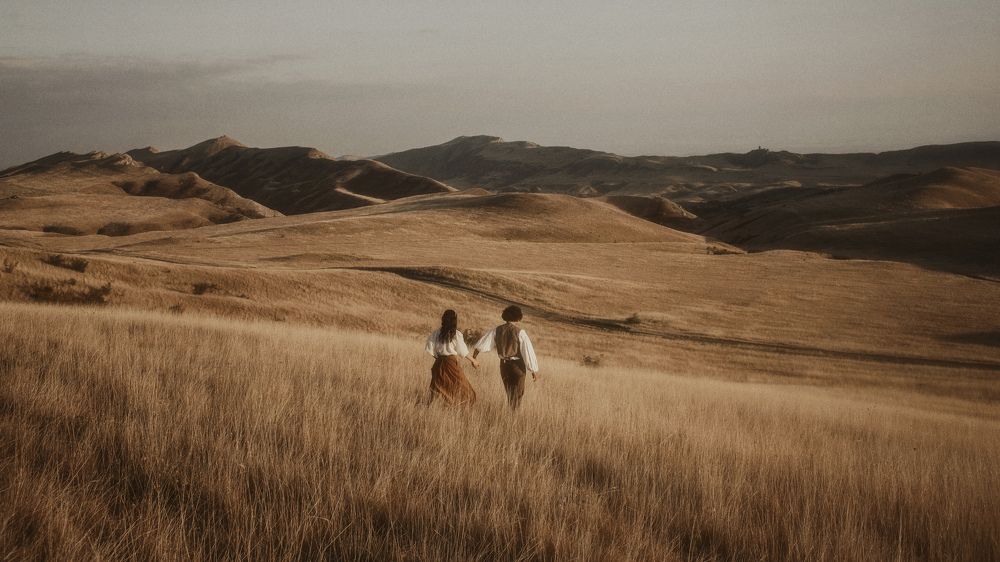 Photograph by Сергей Спирин