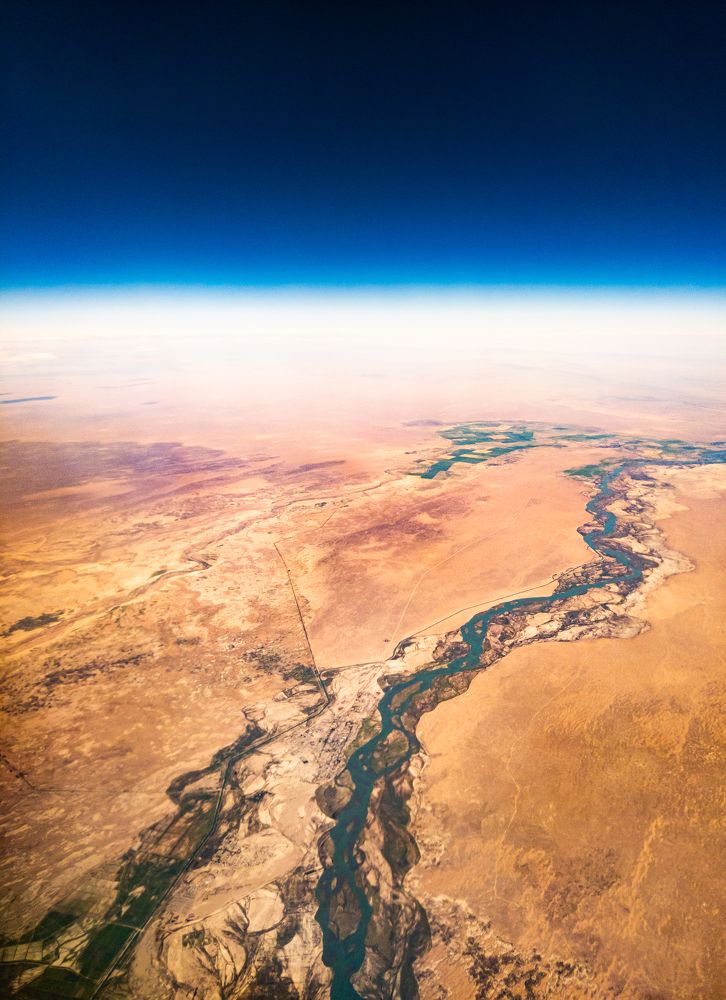 Photograph by Савенко Кирилл